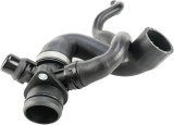 Conducta lichid racire BMW seria 3 2012-, seria 5 2011-, seria 1 2011-, X1 2011-, X3 2011-, X4 2014-, X5 2015-; 11537639997; NTY, aftermarket