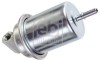 FEBI BILSTEIN 183835 filtru combustibil