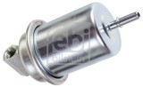 FEBI BILSTEIN 183835 filtru combustibil