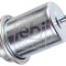 FEBI BILSTEIN 183835 filtru combustibil