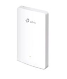 Cumpara ieftin TP-Link Wireless Access Point EAP615-Wall, AX1800 WIFI 6, Dual-Band, Uplink