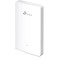 TP-Link Wireless Access Point EAP615-Wall, AX1800 WIFI 6, Dual-Band, Uplink