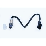 Sonda lambda Dacia Supernova, Solenza dupa catalizator 13829 7700109844