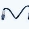 Sonda lambda Dacia Supernova, Solenza dupa catalizator 13829 7700109844