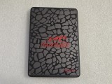 Solid-State Drive (SSD) Apacer AS350 Panther 2.5&quot; 240GB SATA III