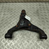 Braț inferior st&acirc;nga față MERCEDES-BENZ SPRINTER 3,5-t Furgon 906 2016 OEM: A9063221009