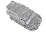 Baie ulei Seat Ibiza nr motor AUB, BBZ, BBY, BKY; Skoda Fabia nr motor AUB, BBZ, BBY, BKY, Octavia 2 nr motor BUD; VW Golf 4 nr motor BCB, AZD, Golf