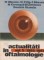 Foto  - 1