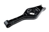 Brat punte spate Hyundai Tucson 2010-, Sportage 2011-, Stanga, NTY ZWT-KA-308