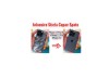 Inlocuire Capac Spart iPhone 12 12Pro 12 Pro Max Sticla Spate
