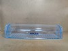 Polita Usa Frigider Arctic Seria D/C133, 49x12x10cm, Second Hand, Stare Buna