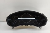 Ceas de bord MAZDA CX-30 DM 2023 OEM: DPTH-55430-BHSA 29509212