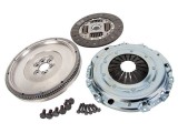 Kit ambreiaj Ford Galaxy (Wgr); Seat Alhambra (7v8, 7v9); Vw Sharan (7m8, 7m9, 7m6) SRLine