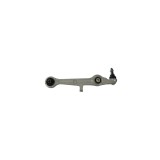 Brat Audi A4 Cabriolet 8H7 B6 8HE B7 FORTUNE LINE FZ5043