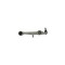 Brat Audi A4 Cabriolet 8H7 B6 8HE B7 FORTUNE LINE FZ5043