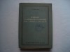 Marirea continutul in grasime din laptele vacilor - A.A. Soloviev, 1953, Alta editura