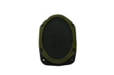 Difuzor ușă dreapta spate JAGUAR S-TYPE X200 2006 OEM: XW7F-18808-BB 22968582