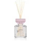 Ipuro Essentials Sweet Paris difuzor de aroma 50 ml