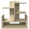 icon 4