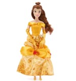 Papusa Belle Classic