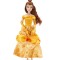 Papusa Belle Classic