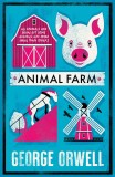 Animal Farm | George Orwell