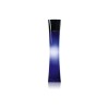 Giorgio Armani Code EDP 75 ml