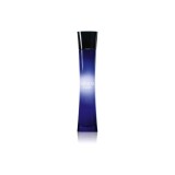 Giorgio Armani Code EDP 75 ml