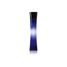 Giorgio Armani Code EDP 75 ml