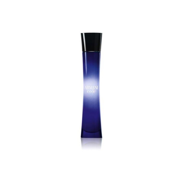Giorgio Armani Code EDP 75 ml