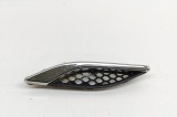 Bandou aripa dreapta față MASERATI GHIBLI M157 2016 OEM: 670028905 27540868