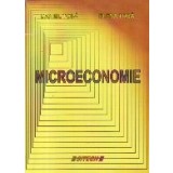 Microeconomie (Toba)