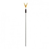 CRACAN JAXON BAT V TELE 65-105CM