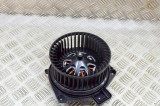 Ventilator aeroterma BMW X3 G01, F97 2019 OEM: DRF-10238-002,T382588,9382862 21575069
