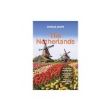 The Netherlands