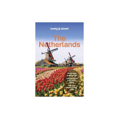 The Netherlands foto