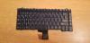 Tastatura Laptop Toshiba Satellite S5200-801 #55592