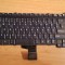 Tastatura Laptop Toshiba Satellite S5200-801 #55592