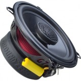 Sistem de difuzoare coaxiale cu 2 căi de 130 mm Ground Zero GZRF 5.2SQX
