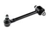 Brat suspensie spate Mazda Xedos-9 1993-2001, Lateral, Cu pivot, NTY ZWT-MZ-068