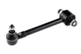 Brat suspensie spate Mazda Xedos-9 1993-2001, Lateral, Cu pivot, NTY ZWT-MZ-068