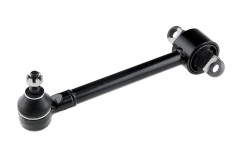 Brat suspensie spate Mazda Xedos-9 1993-2001, Lateral, Cu pivot, NTY ZWT-MZ-068
