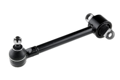 Brat suspensie spate Mazda Xedos-9 1993-2001, Lateral, Cu pivot, NTY ZWT-MZ-068 foto