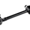 Brat suspensie spate Mazda Xedos-9 1993-2001, Lateral, Cu pivot, NTY ZWT-MZ-068