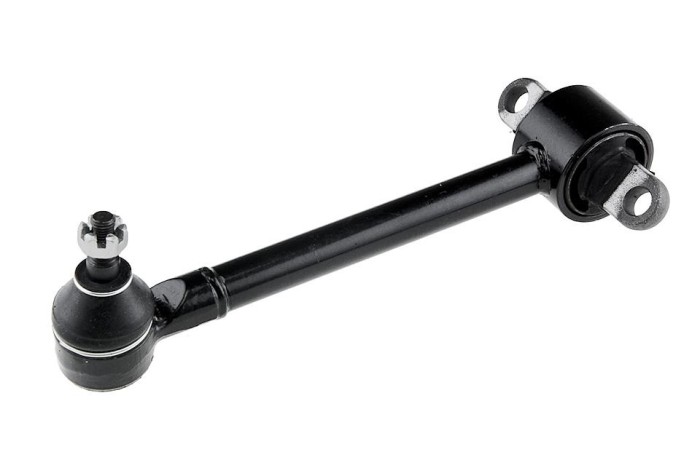 Brat suspensie spate Mazda Xedos-9 1993-2001, Lateral, Cu pivot, NTY ZWT-MZ-068