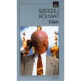 Klikk - Szergej Bolmat