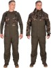 Costum Iarna Fox Wintersuit, Khaki/Camo, Marimea XL