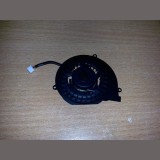 Ventilator laptop NOU HP mini 210-1000