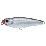Vobler Strike Pro Sprat Stick Sinking 5.5cm / 7.3g / A010-ep