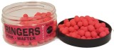 Pop Up Critic Echilibrat Wafter Mini, 6 mm./ 50 gr. - Ringers